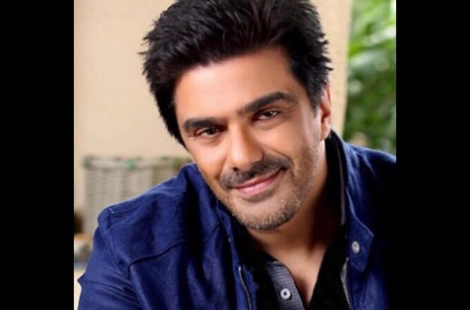 Samir Soni Samir Soni