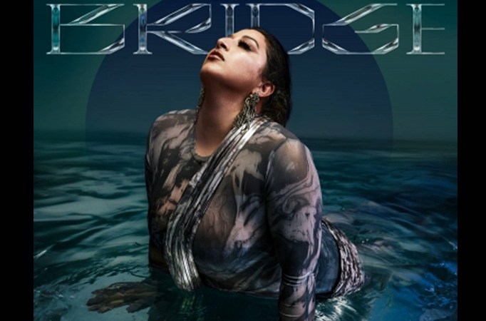 Raja Kumari Raja Kumari