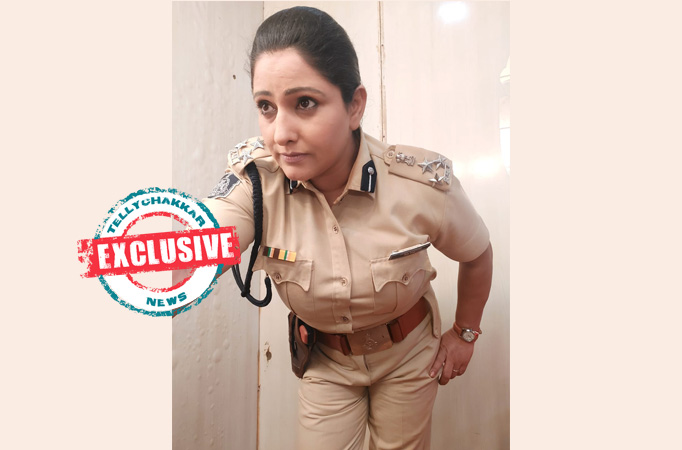 Maleeka R Ghai Maleeka R Ghai
