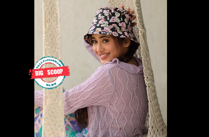 SHIVANGI JOSHI SHIVANGI JOSHI