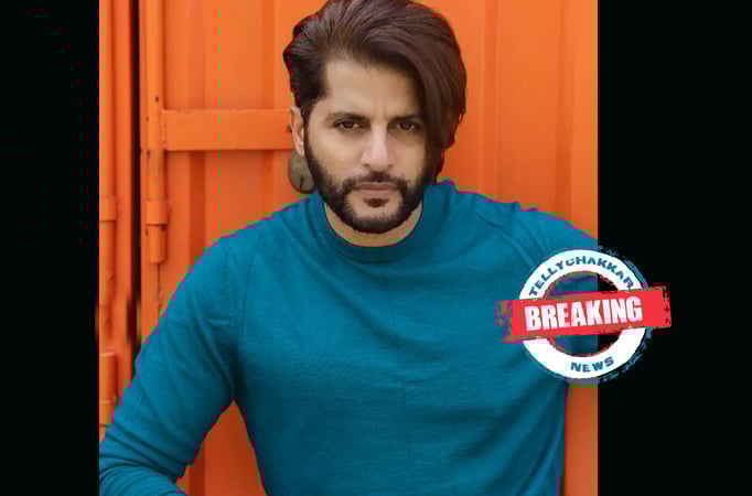 Karanvir Karanvir