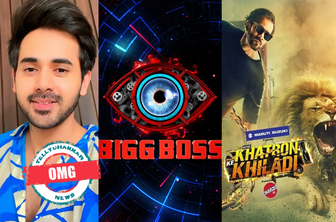 RANDEEP RAI RANDEEP RAI
