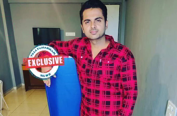 Aaryan Singh Aaryan Singh