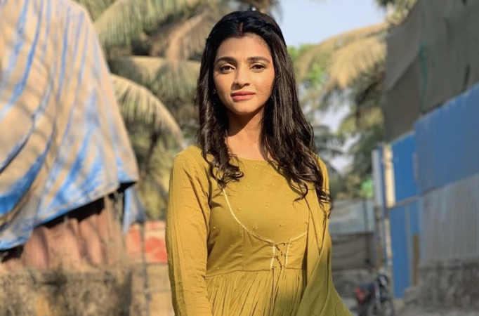 Jyotsna Chandola Jyotsna Chandola