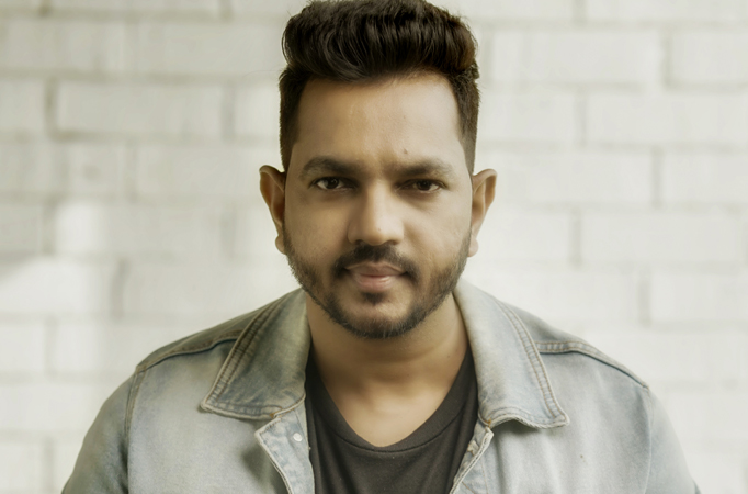 Prasad Kadam Prasad Kadam