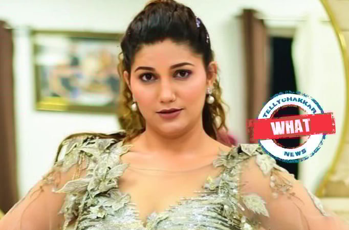 Sapna Sapna