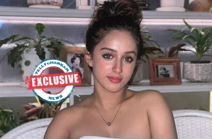 Sargun Kaur Luthra Sargun Kaur Luthra