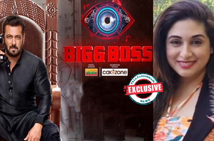 Exclusive! “If ever given a chance, I would love to do a reality show like Bigg Boss; I haven’t got the guts to say “ Yes”, but Exclusive! “If ever given a chance, I would love to do a reality show like Bigg Boss; I haven’t got the guts to say “ Yes”, but