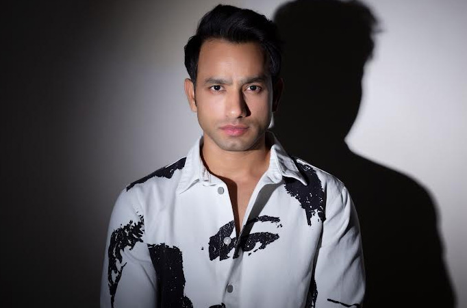 Harjinder Singh opens up about the response to his web series Inspector Avinash! Harjinder Singh opens up about the response to his web series Inspector Avinash!