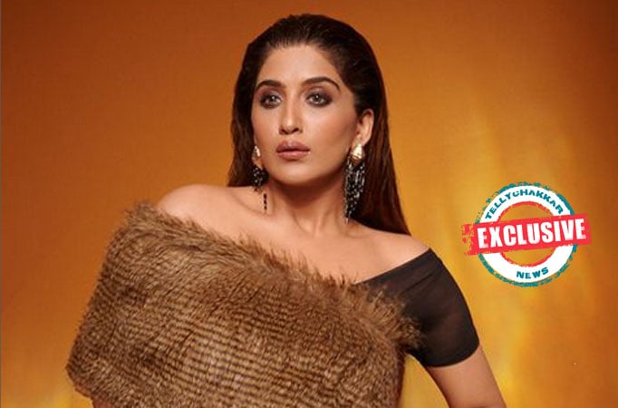 body shaming and upcoming projects body shaming and upcoming projects