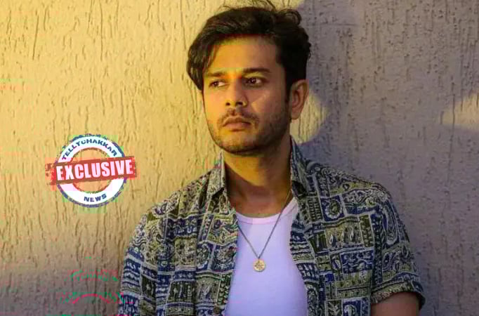 Jay Soni Jay Soni