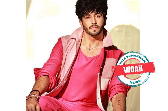 DHEERAJ DHEERAJ