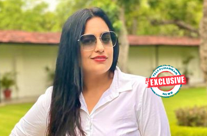 Priyamvada Singh Priyamvada Singh