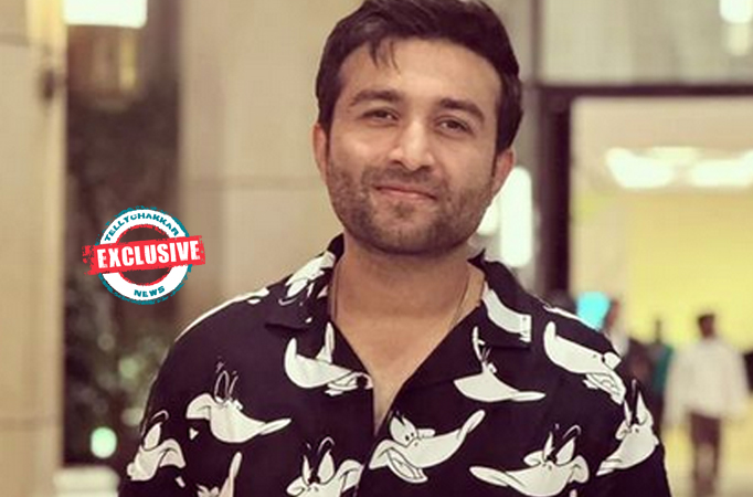 Anuj Khurana Anuj Khurana