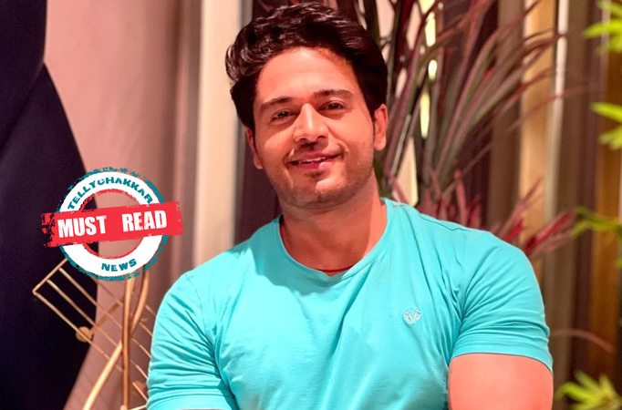 gaurav khanna gaurav khanna