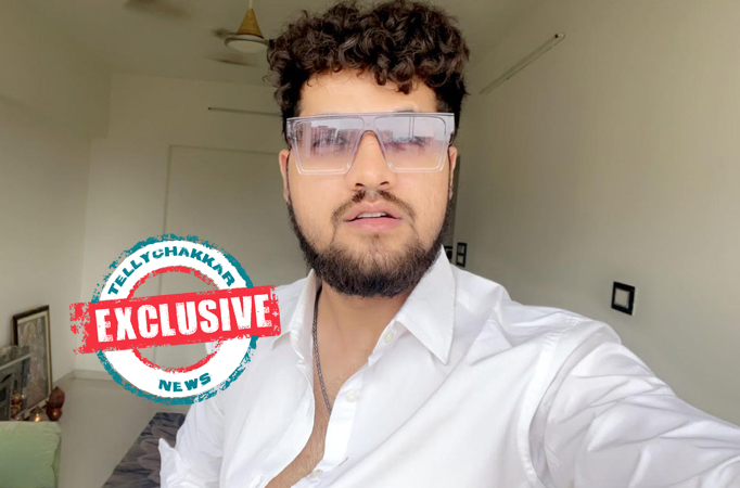 Tanishk Batra Tanishk Batra