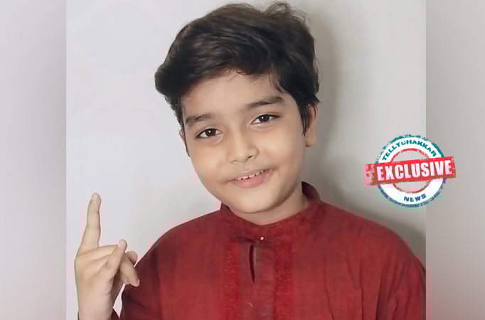 Neil Sharma Neil Sharma