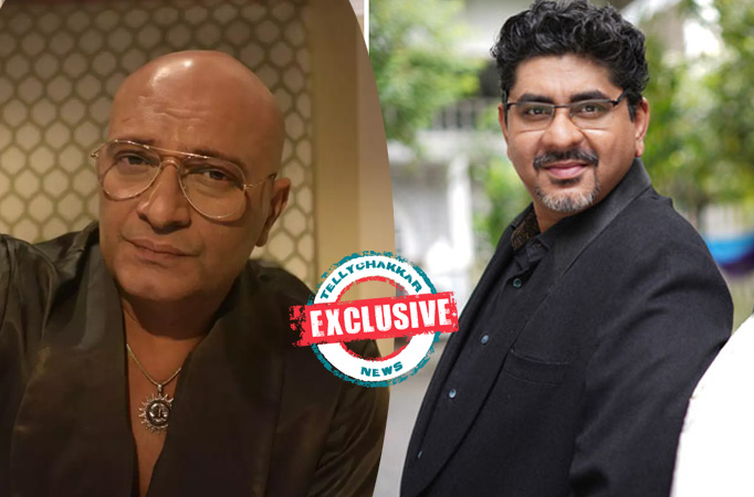 next show for Star Plus next show for Star Plus