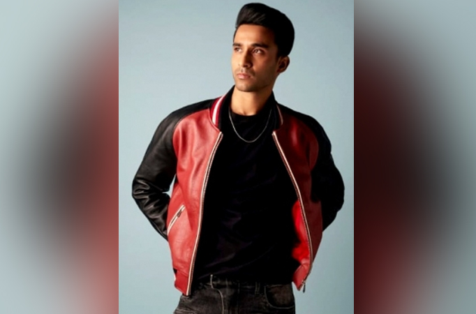 Raghav Juyal Raghav Juyal