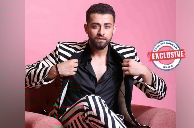 Mahir Pandhi Mahir Pandhi