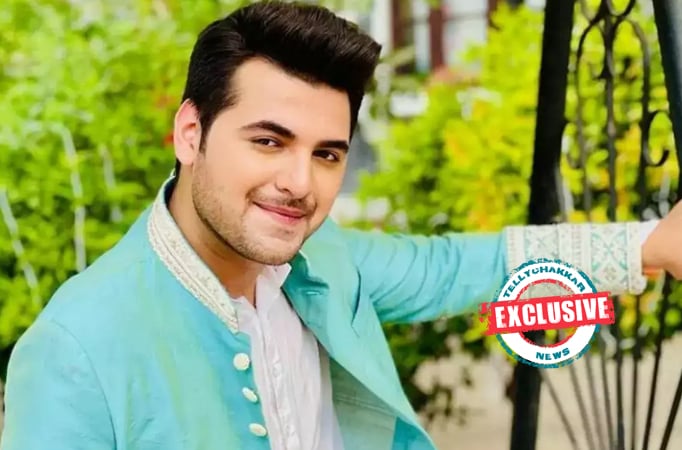 Vihan Verma Vihan Verma