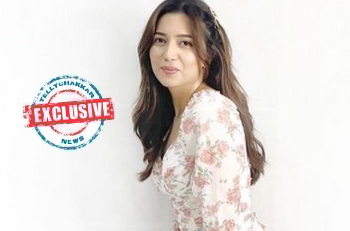 Exclusive! Splitsvilla 11 fame Anshula Dhawan roped in for Colors' show Suhagan Exclusive! Splitsvilla 11 fame Anshula Dhawan roped in for Colors' show Suhagan