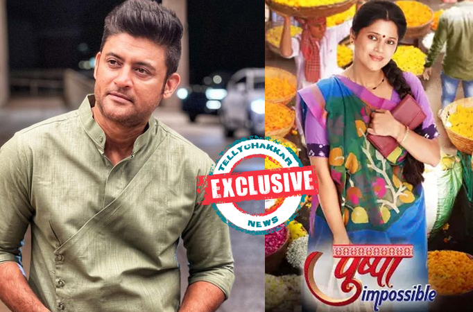 Manav Gohil Manav Gohil