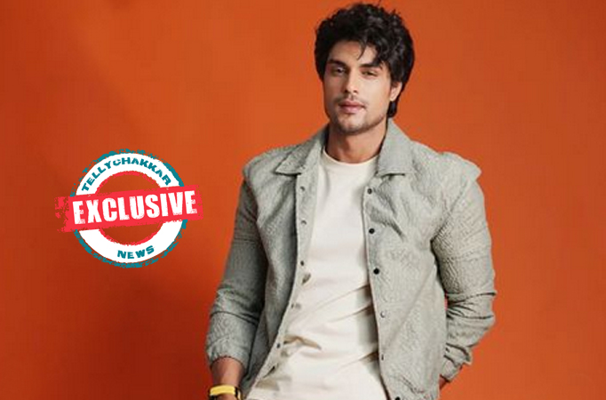 Ankit Gupta Ankit Gupta