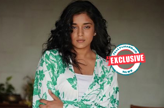 Sumbul Toqueer Khan Sumbul Toqueer Khan