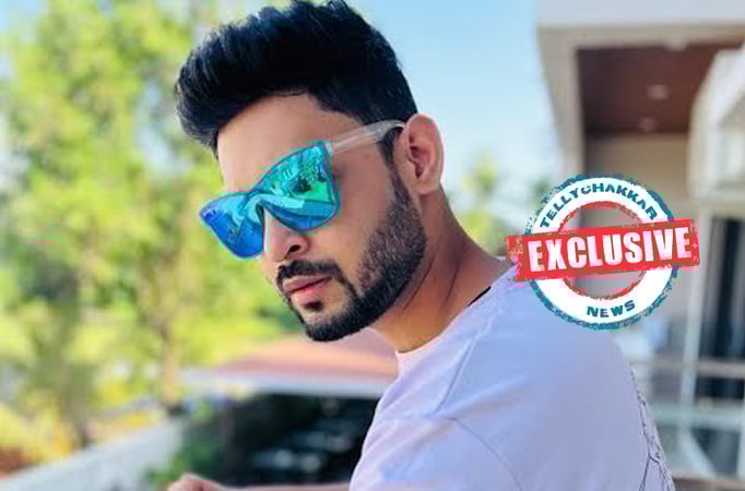 Mayank Verma Mayank Verma