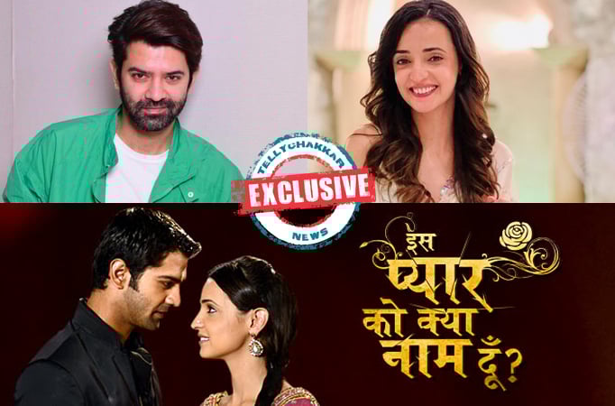 Barun Sobti Barun Sobti