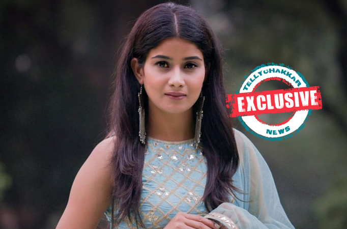 Vaani Dogra to enter Zee TV's Kundali Bhagya Vaani Dogra to enter Zee TV's Kundali Bhagya