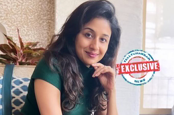 Paridhi Sharma Paridhi Sharma