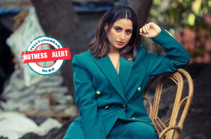 Aishwarya Sharma Aishwarya Sharma