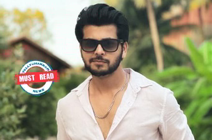 Abhishek Nigam Abhishek Nigam
