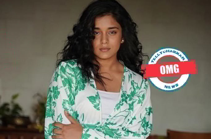 Sumbul Touqeer Khan Sumbul Touqeer Khan