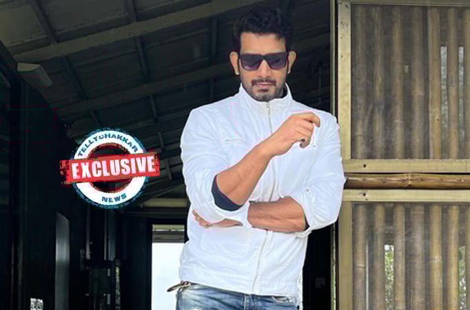 Vineet Kumar Chaudhary Vineet Kumar Chaudhary