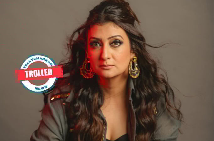 Juhi Parmar Juhi Parmar