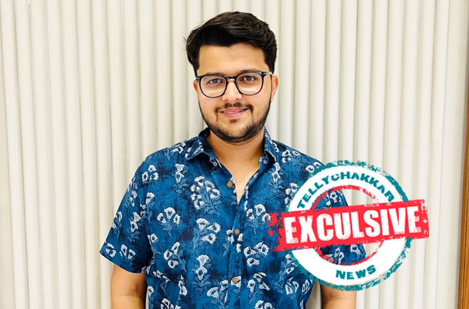 Swapnil Jain Swapnil Jain