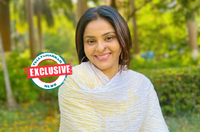 Supriya Kumari Supriya Kumari