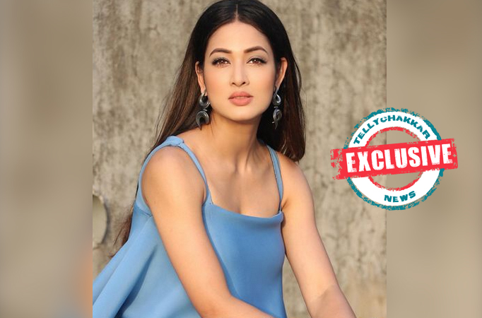 Vidisha Vidisha