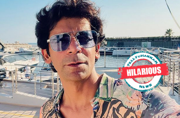 Sunil Grover Sunil Grover