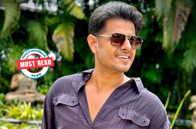 Neil Bhatt Neil Bhatt
