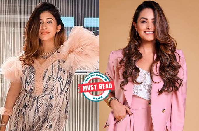 Kishwer Merchant Kishwer Merchant