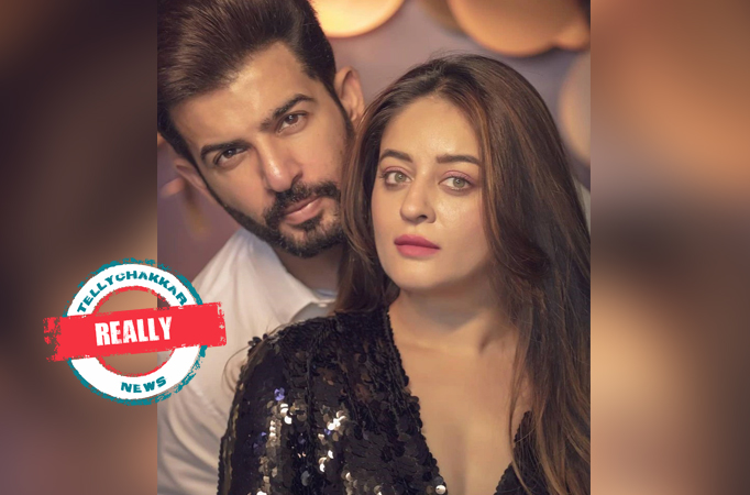 Mahhi Vij Mahhi Vij