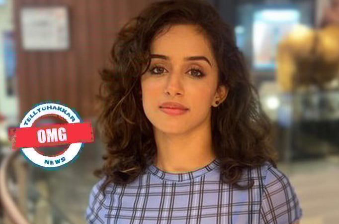 Sargun Kaur Luthra Sargun Kaur Luthra