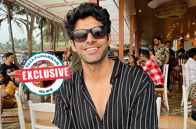 Mohit Kumar Mohit Kumar