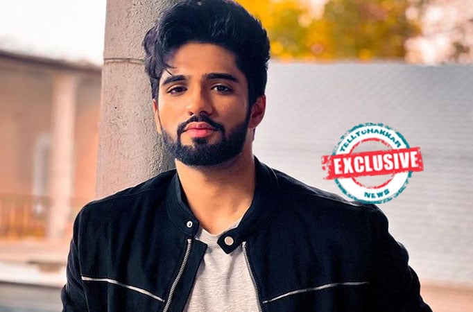 Zeeshan Khan Zeeshan Khan