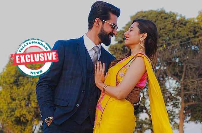 Sargun Mehta Sargun Mehta