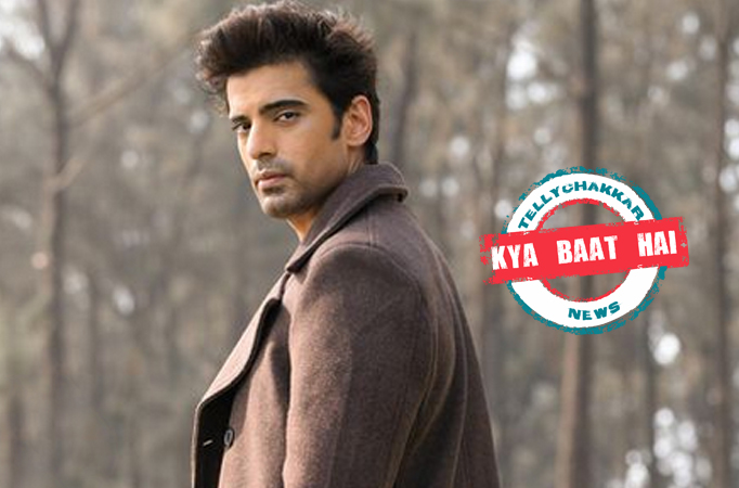 Mohit Mohit